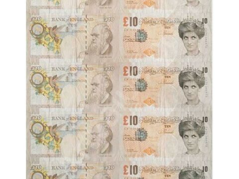 DI FACED TENNERS 2004 IMAGE