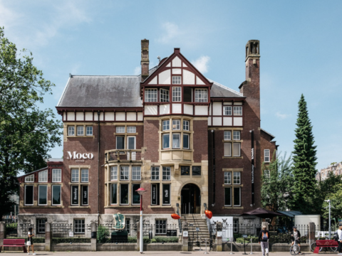 Schermafbeelding 2022 04 19 om 21 00 58